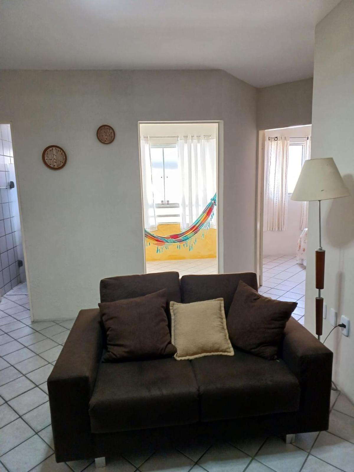 Apat 04 Prox A Feira Da Sulanca, Caruaru-Pe Apartment Luaran gambar